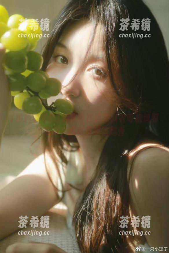 被这位在线黑料老司机逗到嘴疼，瓜真是越吃越香