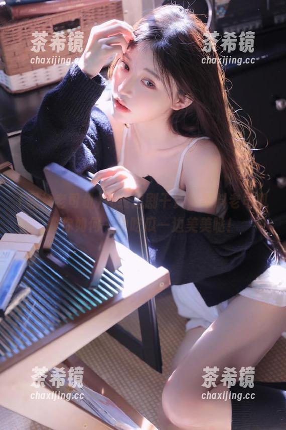 在线追剧干货，黑料老司机教你如何一边吃瓜一边美美哒！