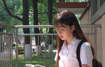 来试试黑料老司机的免费趣味，我只能说你怎么这么好奇？