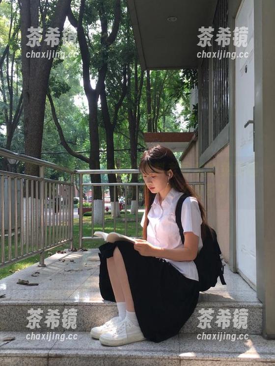 黑料老司机 来试试黑料老司机的免费趣味,我只能说你怎么这么好奇?