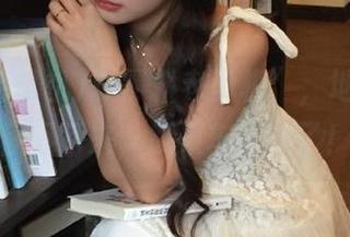 “黑料老司机”，地址根本停不下来，瓜果车来齐了！