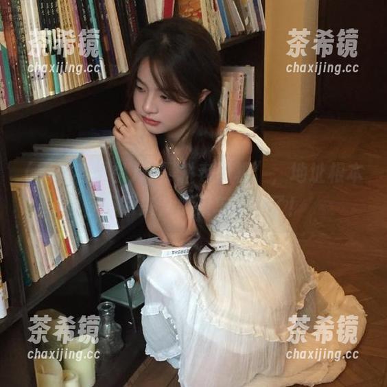 “黑料老司机”，地址根本停不下来，瓜果车来齐了！