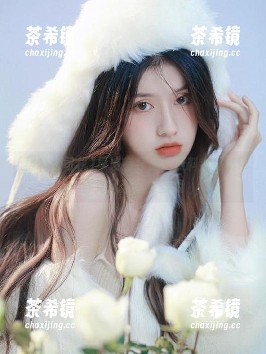 早该有导航，黑料老司机带你逆风翻盘全盘点