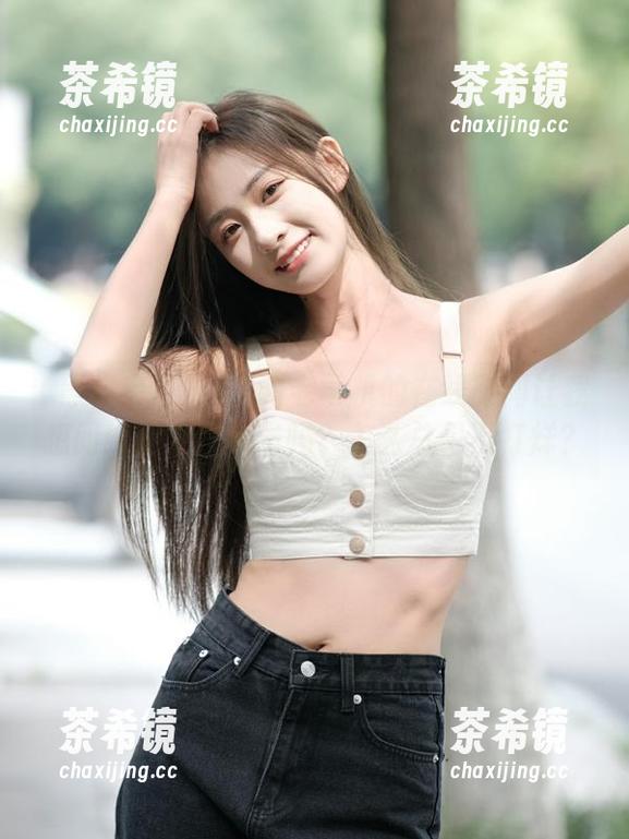 黑料老司机的在线时间让我想问：是个程序员吗？怎么总是不打烊？