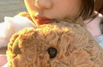 心情复杂，这次黑料老司机发布的东西引发了这么多讨论…