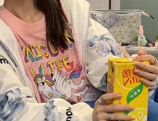 黑料老司机地址リアル！小心反转就在眼前！