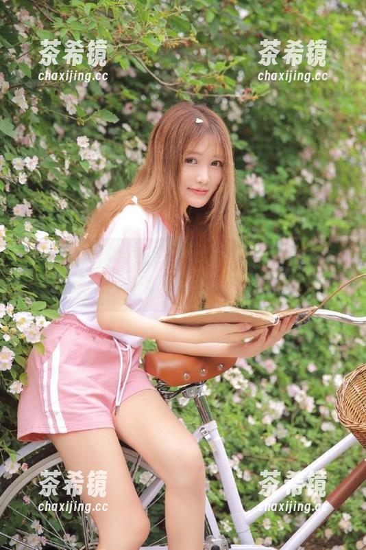 免费黑料老司机，午夜不停歇，八卦就爱这样的不打烊！