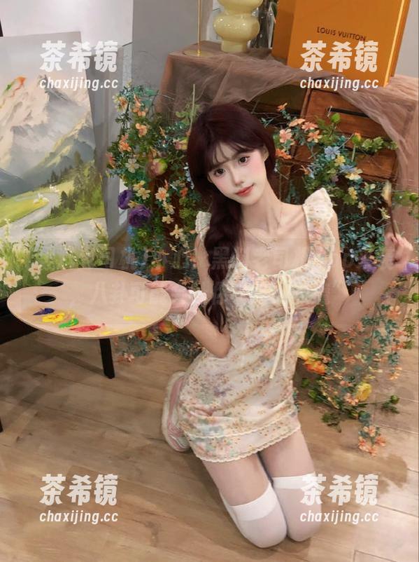 小心！黑料老司机app来袭，八卦可能会让你“走火入魔”