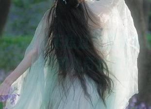 从未想过观看会如此有趣，黑料老司机带我飞！