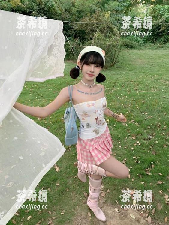 黑料老司机在线不打烊，传送门闪烁中，信息一触即来！