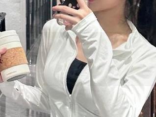 黑料老司机“地址”的夜晚，瓜趣不断，不打烊哦！