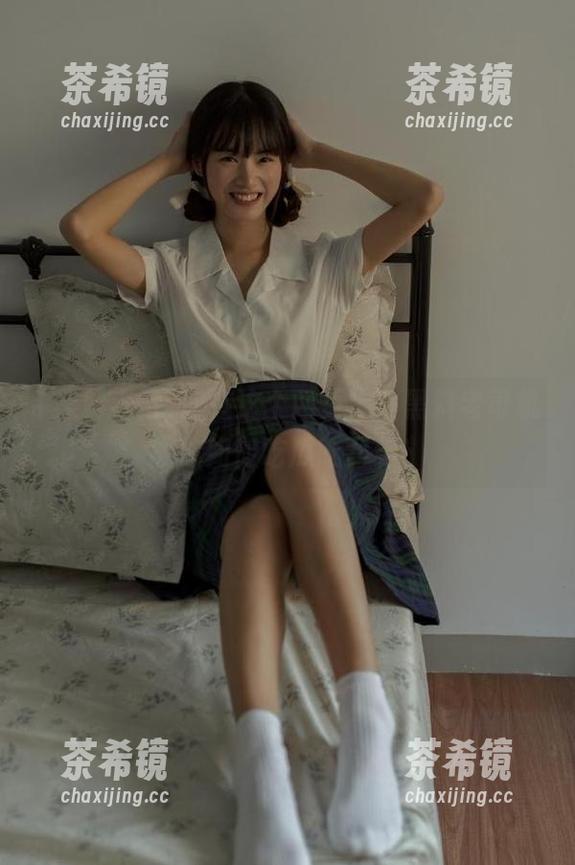 在这个网页上，黑料老司机教你如何吃瓜吃到饱！