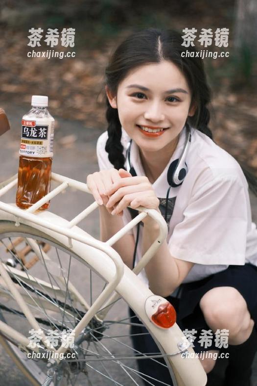 适合小伙伴的黑料老司机，地址发出去让人疯狂点赞！