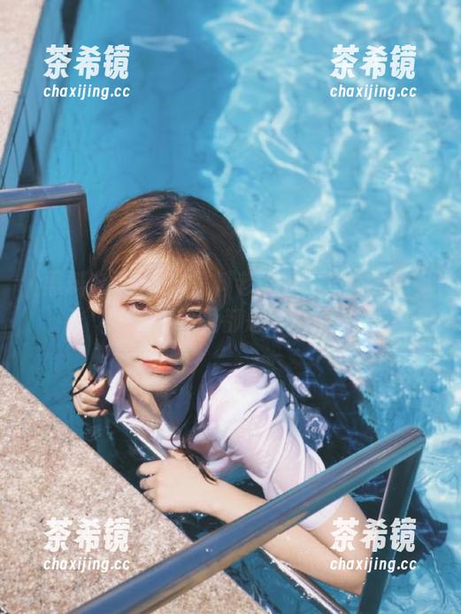 黑料老司机 “黑料老司机”还真会挑事,链接里都是硬核料