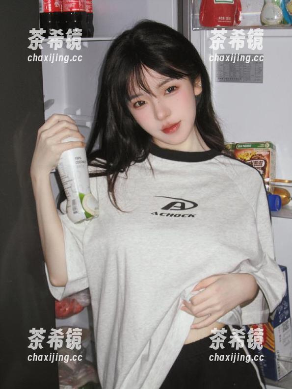 黑料老司机网页开到天亮，吃瓜心情就像熬夜追剧，真是过瘾！