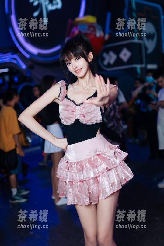 说吧，黑料门不打烊，今日黑料你是派哪种风格的？发布给你看！