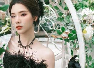 黑料门不打烊网站：这一波今日黑料，有些人可能真要扒妈了～