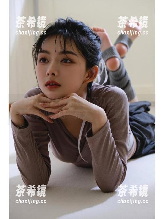 黑料门不打烊：网址里隐藏了多少你的“昨天”与“明天”？