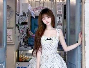 黑料门不打烊：今日黑料如潮涌来，那个入口你追到了吗？