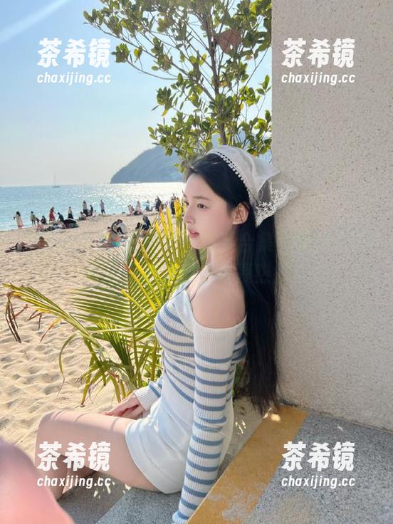 黑网料 “黑网料”视频合集:最新恋情揭晓,瓜友们快来凑热闹!