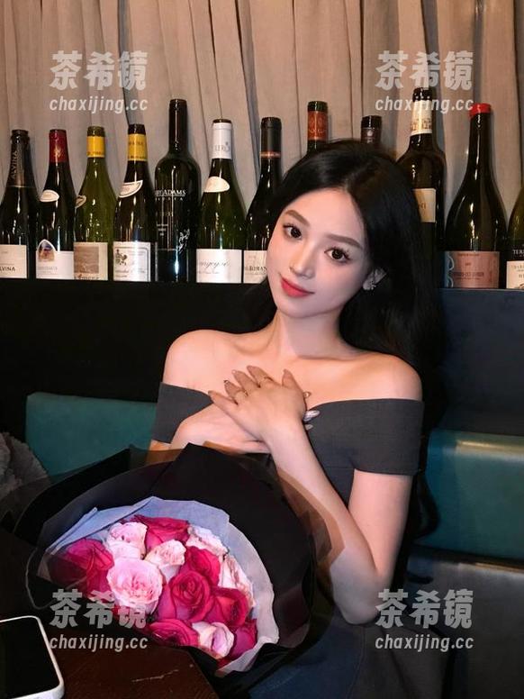 想吃黑网料的瓜？记得先找对地址，别乖乖地吃了个“空”！