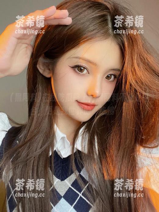 在线吃瓜路上，黑网料不止是平台，更是我世界的‘热搜’！